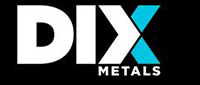 DIX Metals Inc