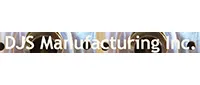 DJS Manufacturing Inc.