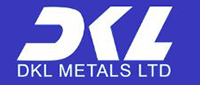 DKL Metals Ltd