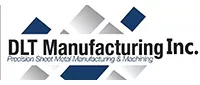 DLT Manufacturing