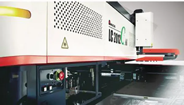 Equipment