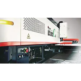 Equipment