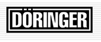 Doringer Manufacturing