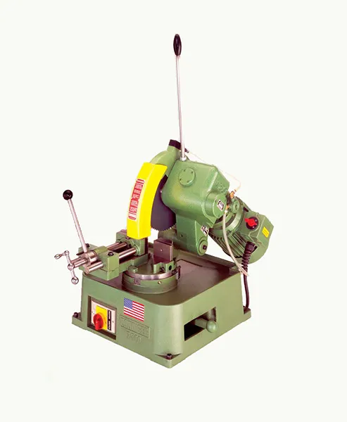 DORINGER Model D300