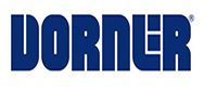 Dorner Mfg Corp