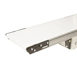 2200 Belted Conveyors