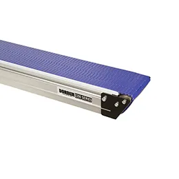 2200 Modular Belt Conveyors