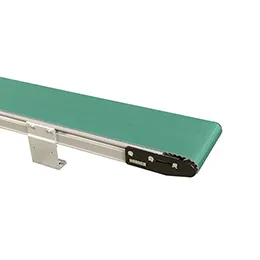 2200 Precision Move Conveyors