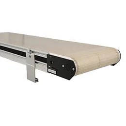 3200 Precision Move Conveyors