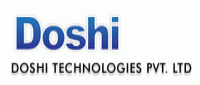 Doshi Associates