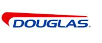 Douglas Manufacturing Co., Inc.