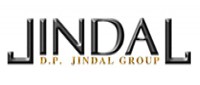 D.P. Jindal Group