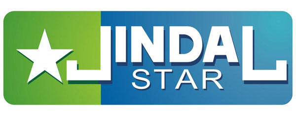 Jindal Star Logo
