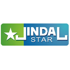 Jindal Star Logo