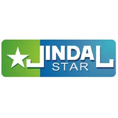 Jindal Star Logo