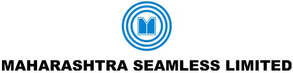 MSL