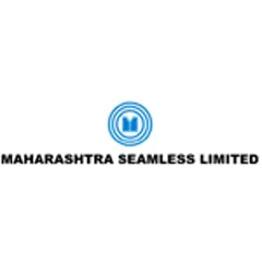 MSL