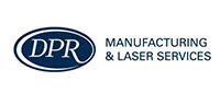 DPR Manufacturing