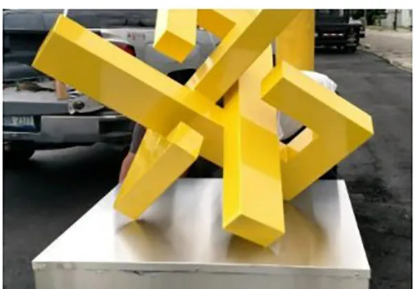 Custom Projects