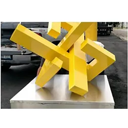 Custom Projects
