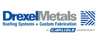 Drexel Metals Corporation