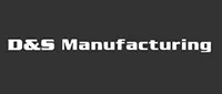 D&S Manufacturing
