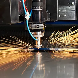 Lasers