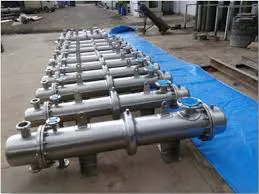 ALLOY 20