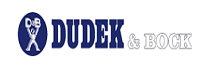 Dudek & Bock Spring Manufacturing Co