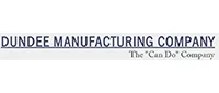 Dundee Manufacturing Company