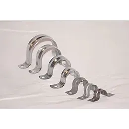 Pipe Straps