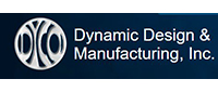 Dynamic Design & Manufacturing Inc
