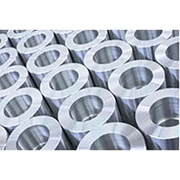 HIGH VOLUME CNC MACHINING SERVICES