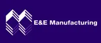E & E Manufacturing Co Inc