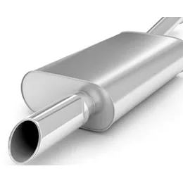 Exhaust
