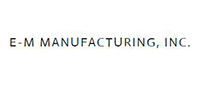 E-M Manufacturing