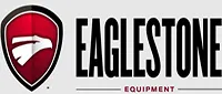 Eaglestone Inc