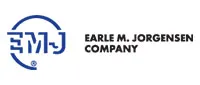 Earle M Jorgensen Co