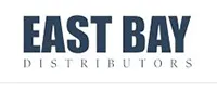 East Bay Manufacturers