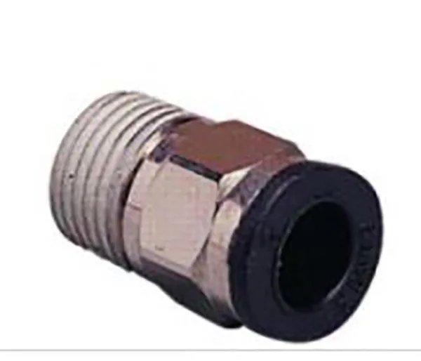 PC C  Male Straight