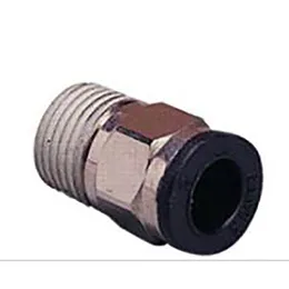 PC C  Male Straight
