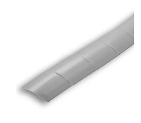 Polyethylene Cable Wrap Natural 100′ Roll