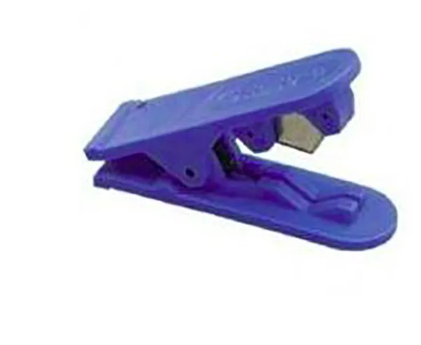 Tube Cutter