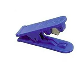 Tube Cutter