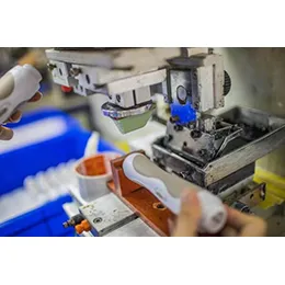 Medical Device