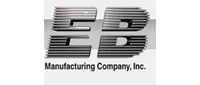 EB Manufacturing