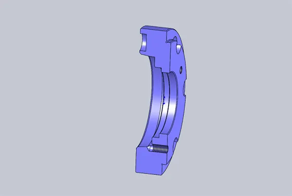 Adapter Plates