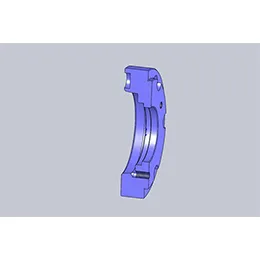 Adapter Plates