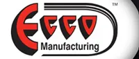 ECCO Manufacturing