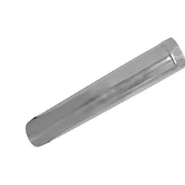 Galvanized Pipe and Accessories